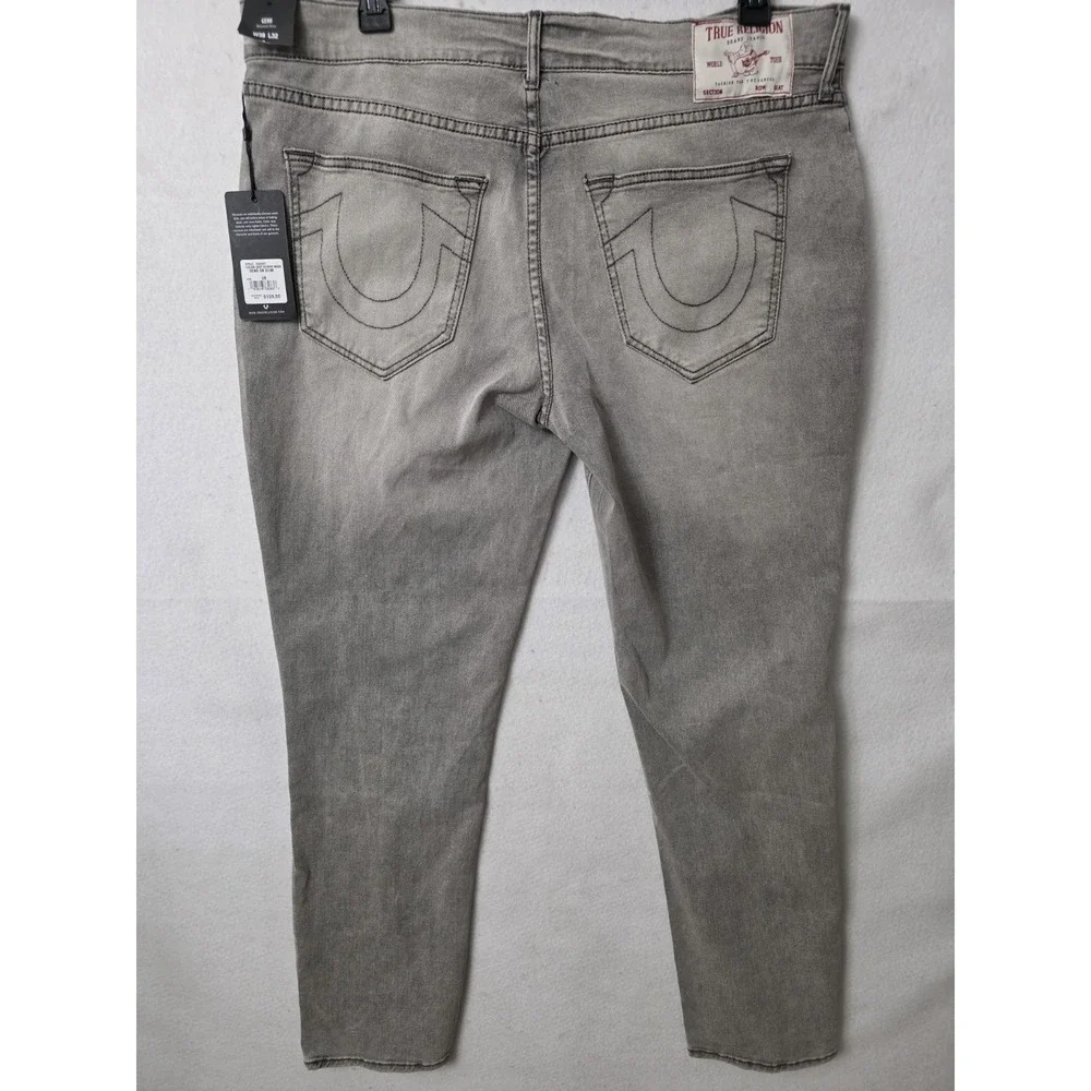 True Religion true religion